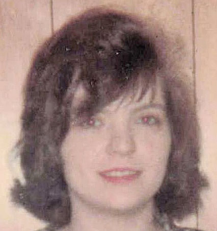 Glenda E. Miller